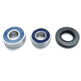 Psychic Psychic Wheel Bearing Kit