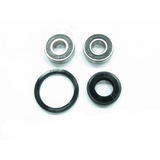 Psychic Wheel Bearing Kit MX-06241