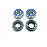 Psychic Psychic Wheel Bearing Kit