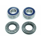 Psychic Psychic Wheel Bearing Kit