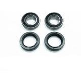 Psychic Wheel Bearing Kit MX-06234