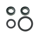Psychic Wheel Bearing Kit MX-06264