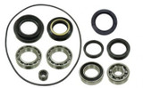 Bronco Bronco Differential Bearing Kit
