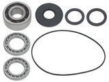 Bronco Differnetial Bearing Kit - Front AT-03A79