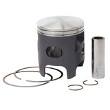 Vertex Replica Piston Kit 66.35 Bore 22584B