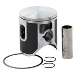 Vertex Replica Piston Kit 53.94 Bore 22806B