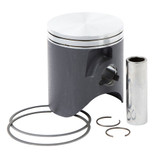 Vertex Replica Piston Kit 66.35 Bore 22809B