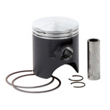 Vertex Replica Piston Kit 44.45 Bore 22860B