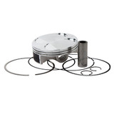 Vertex Pro-Replica Piston Kit 95.96 Bore 23003B