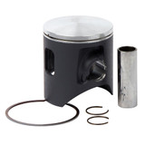 Vertex Replica Piston Kit 53.96 Bore 23004B