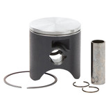Vertex Vertex Piston Kit