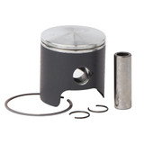 Vertex Piston Kit 23430AB