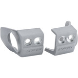 Acerbis 2709720012 Fork Shoe Cover K/H Sl