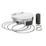 Vertex Piston Kit 23711A