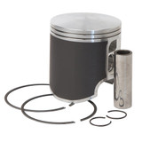 Vertex Piston Kit 23761C