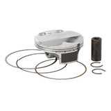 Vertex Piston Kit 23831A