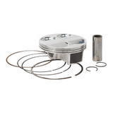 Vertex Piston Kit 23855B
