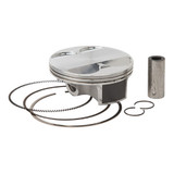 Vertex Piston Kit 23857A