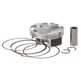 Vertex Piston Kit 23862B