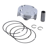 Vertex Piston Kit 23868A