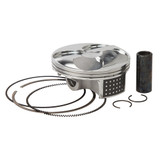 Vertex Piston Kit 23874A