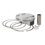 Vertex Piston Kit 23924A