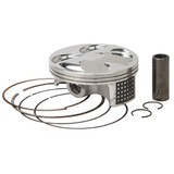Vertex Piston Kit 23960B