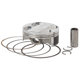 Vertex Piston Kit 24020B