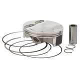 Vertex Piston Kit 24031B