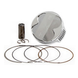 Vertex Piston Kit 24098A