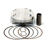 Vertex Piston Kit 24109A
