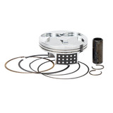 Vertex Piston Kit 23730A