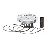 Vertex Piston Kit 23730B