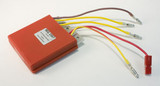 Rick's Ricks Regulator/Rectifier Polaris 10-558