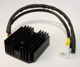 Rick's Arctic Cat Rectifier/Regulator 10-667