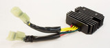 Rick's Suzuki Rectifier Regulator 10-242