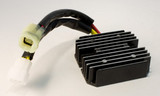 Rick's Arctic Cat Rectifier/Regulator 10-663