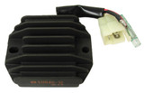 Rick's Yamaha Rectifier Regulator 10-441