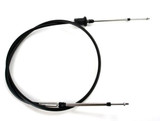 Wsm Reverse Cable Yamaha
