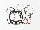 Cometic Top End Kit O-Ring Head-Suzuki C3099