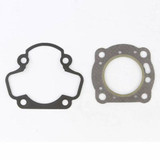 Cometic Top End Kit 53Mm Bore-Kawasaki C7606