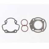 Cometic Top End Kit 50Mm Bore-Kawasaki C7027