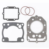 Cometic Top End Kit 72Mm Bore-Kawasaki C7038