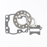 Cometic Top End Kit 50Mm Bore-Suzuki C7052