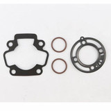 Cometic Top End Kit 48Mm Bore-Kawasaki C7737