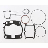 Cometic Top End Kit O-Ring Head-Yamaha C7087