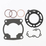 Cometic Top End Kit 50.5Mm Bore-Kawasaki C7760