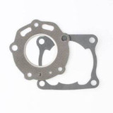 Cometic Top End Kit 57Mm Bore -Honda C7118