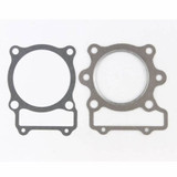Cometic Top End Kit 87.5Mm Bore-Yamaha C7530