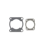 Cometic Top End Kit 58Mm Bore-Yamaha C7127